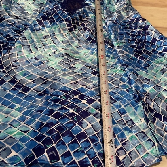 Victoria’s Secret Chemises Lace Trim size M - Picture 10 of 11